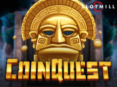 Canlı casino bonus75